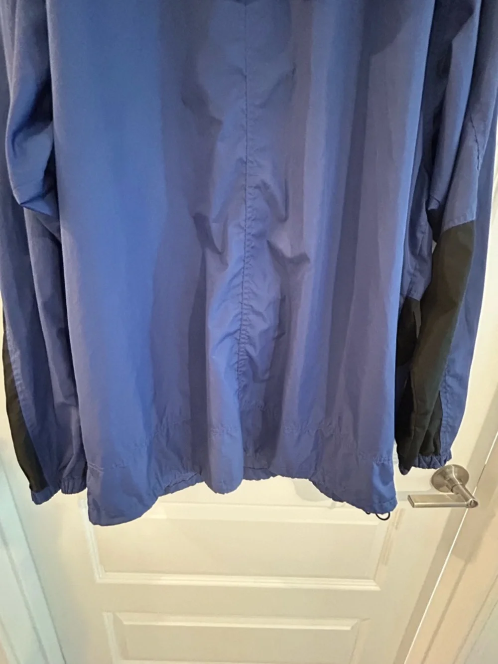 REI vintage men’s
